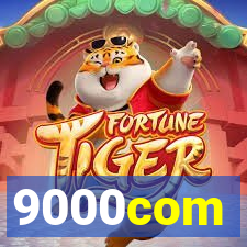 9000com