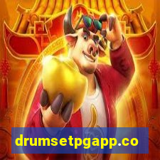 drumsetpgapp.com