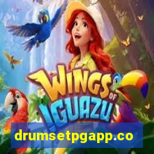 drumsetpgapp.com