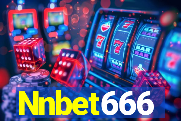 Nnbet666
