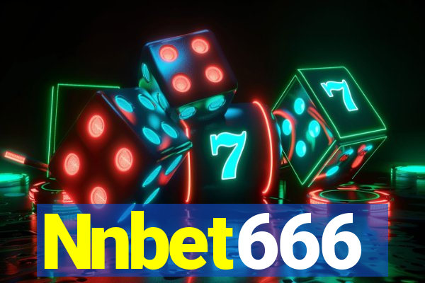 Nnbet666
