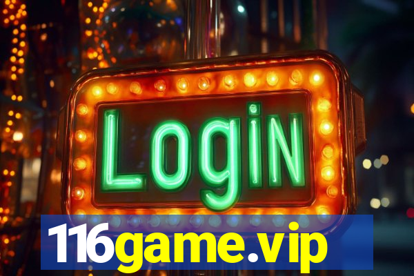 116game.vip