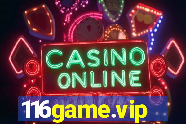 116game.vip