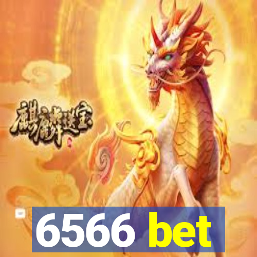 6566 bet