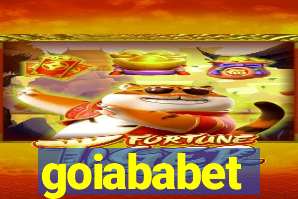 goiababet