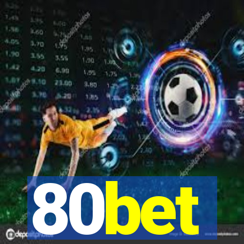 80bet