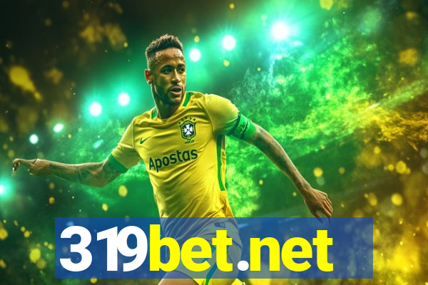319bet.net