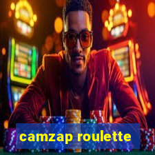 camzap roulette