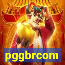 pggbrcom