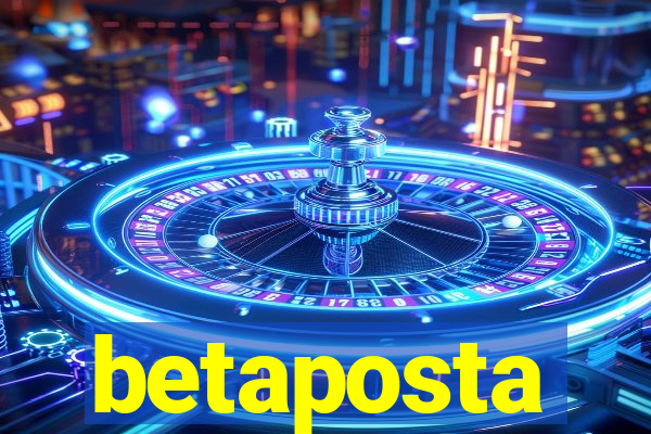 betaposta