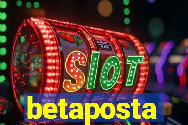 betaposta