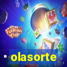 olasorte