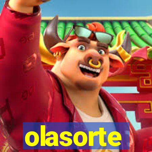 olasorte