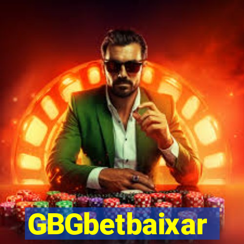 GBGbetbaixar