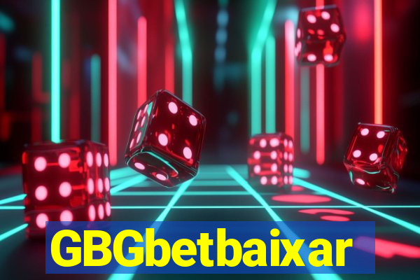 GBGbetbaixar