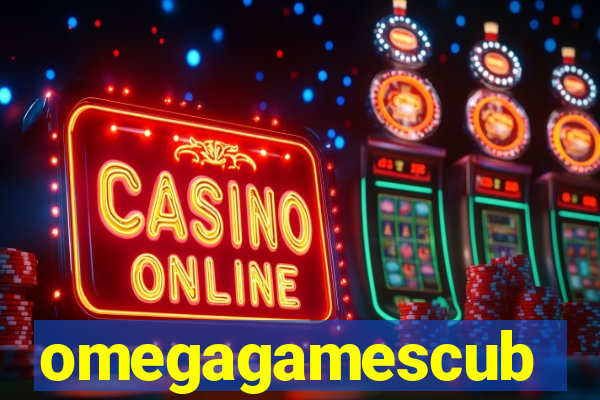 omegagamescub