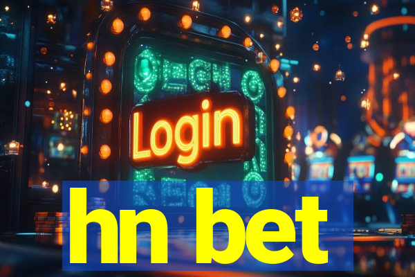 hn bet