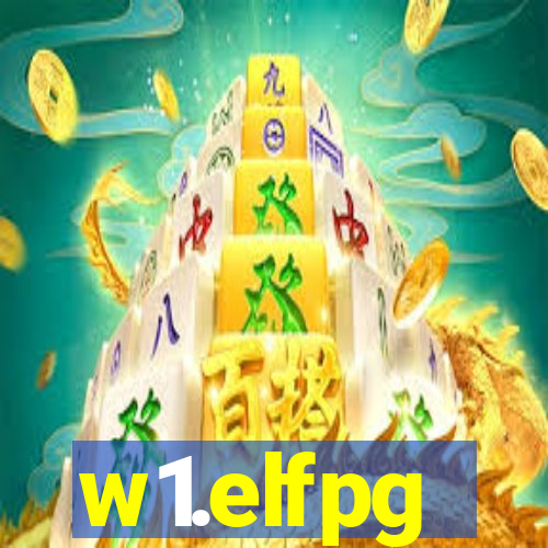w1.elfpg