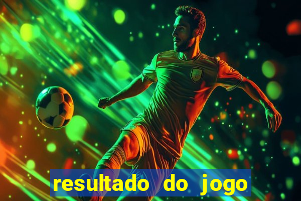 resultado do jogo do bicho 10 horas de hoje
