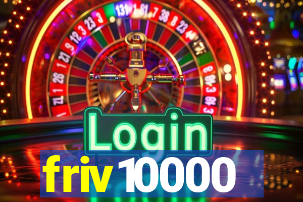 friv10000