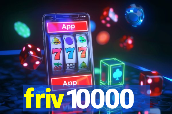 friv10000