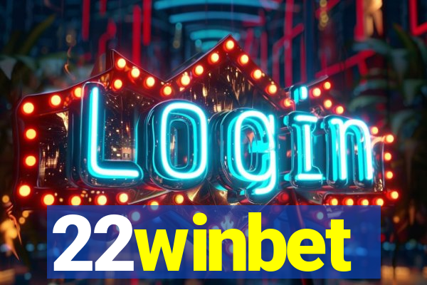 22winbet
