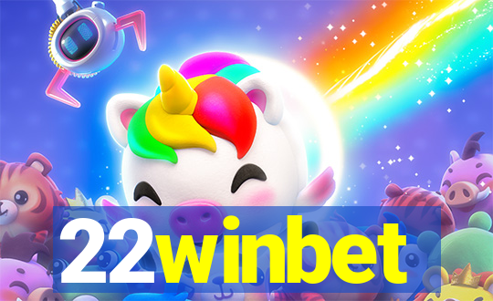 22winbet