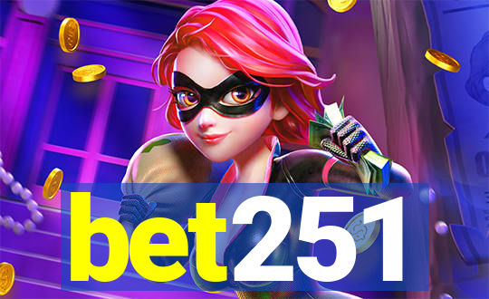 bet251