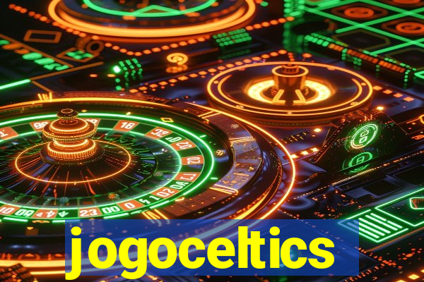 jogoceltics