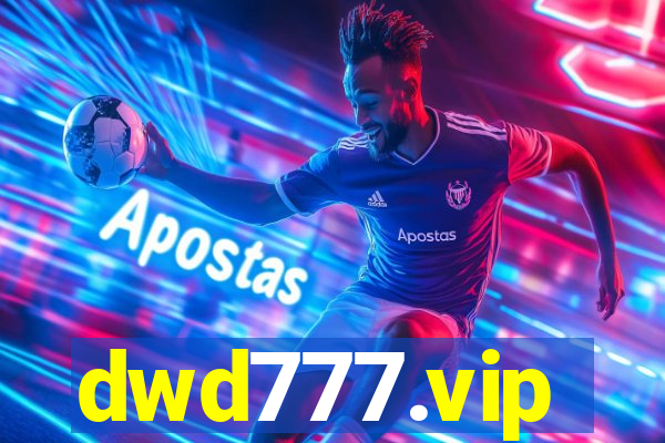 dwd777.vip