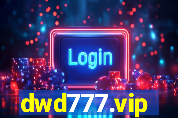 dwd777.vip