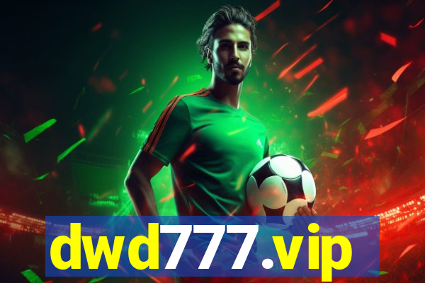 dwd777.vip