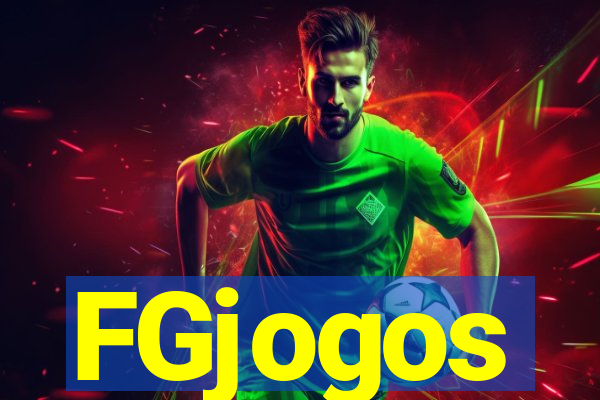 FGjogos