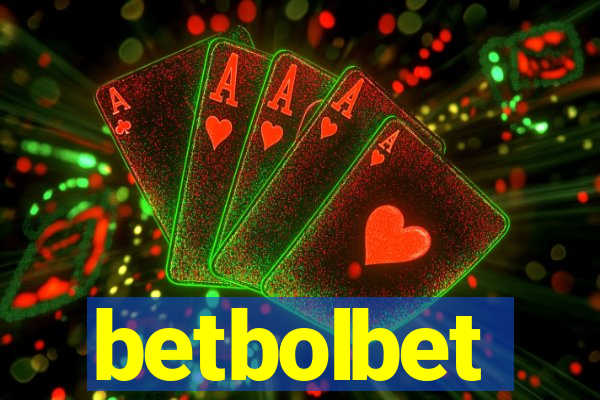 betbolbet