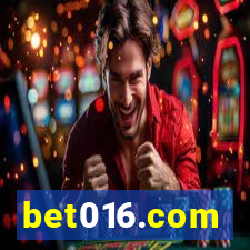 bet016.com