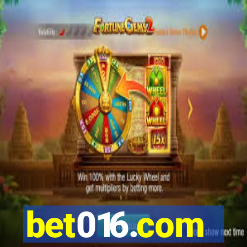 bet016.com