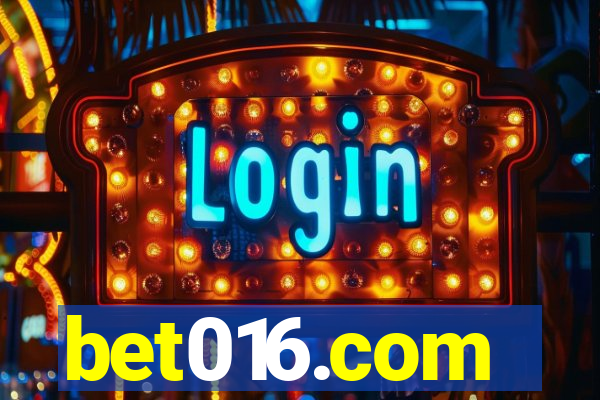 bet016.com