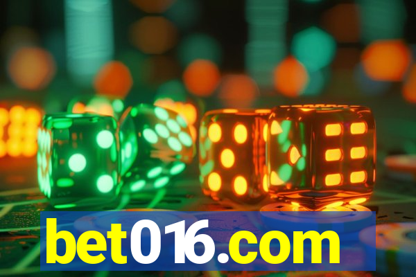 bet016.com