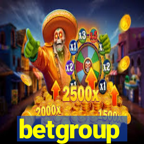betgroup