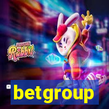 betgroup