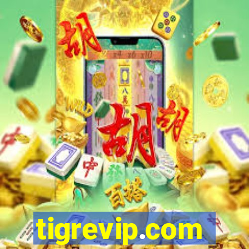 tigrevip.com