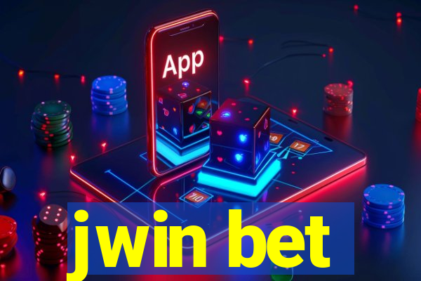 jwin bet