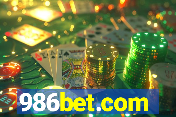 986bet.com