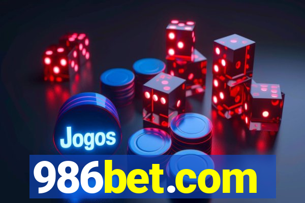 986bet.com
