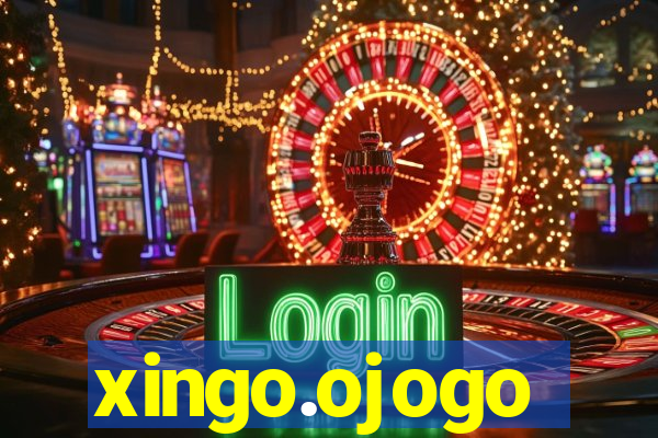 xingo.ojogo
