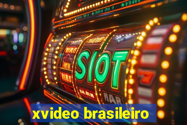xvideo brasileiro