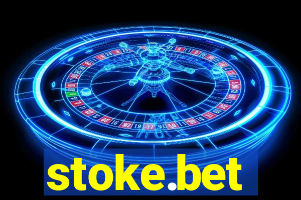 stoke.bet