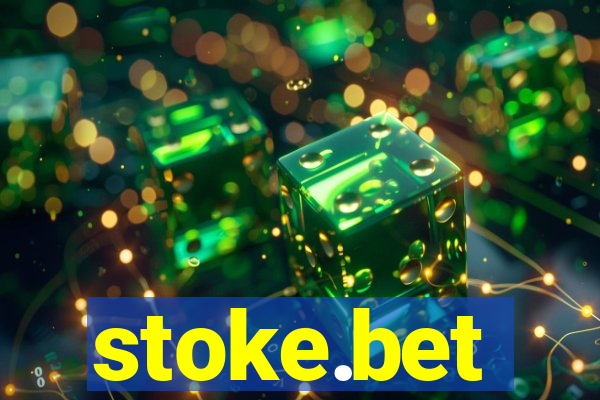 stoke.bet
