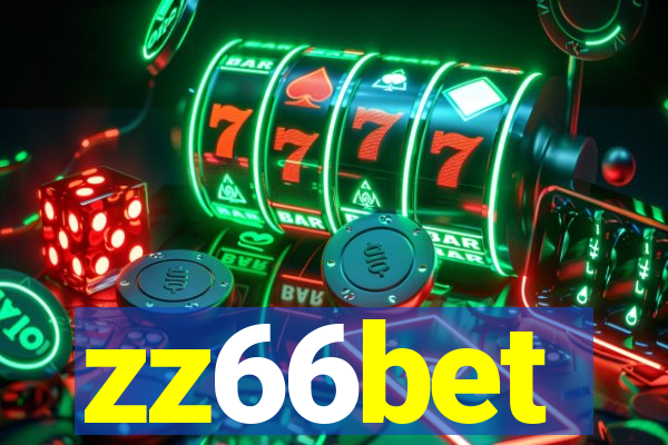 zz66bet