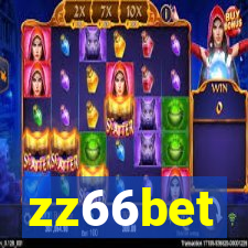 zz66bet